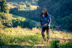 BIB: 
                            <button type="button" onclick="openModal(19019859)" class="btn btn-primary btn-sm float-right btn-popup" data-toggle="modal" data-target=".modal-high-quality">
                        <i class="fas fa-shopping-cart"></i> Add to Cart
                    </button>
                                            <button type="button" onclick="isThisMe(19019859, true)" class="btn btn-success btn-sm float-right btn-popup btn-isme hidden" data-toggle="tooltip" data-placement="bottom" title="นี่คือรูปของคุณใช่ไหม คลิกที่นี่เพื่อเอาเข้าอัลบั้ม">
                        <i class="fas fa-plus"></i> Add to album
                    </button>
                    <button type="button" onclick="isThisMe(19019859, false)" class="btn btn-warning btn-sm float-right btn-popup btn-isnotme hidden">
                        <i class="fas fa-ban"></i> Remove from album
                    </button>